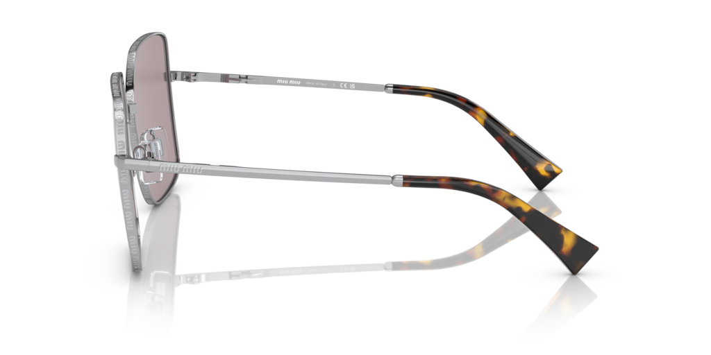 Miu Miu MU 51YS 1BC03V