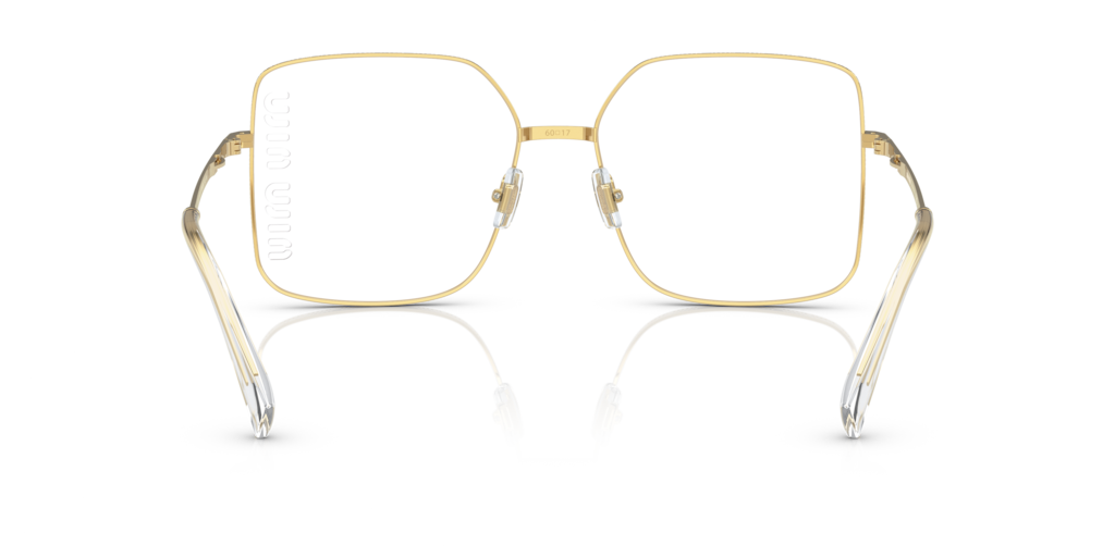 Miu Miu MU 51YS 5AK08N
