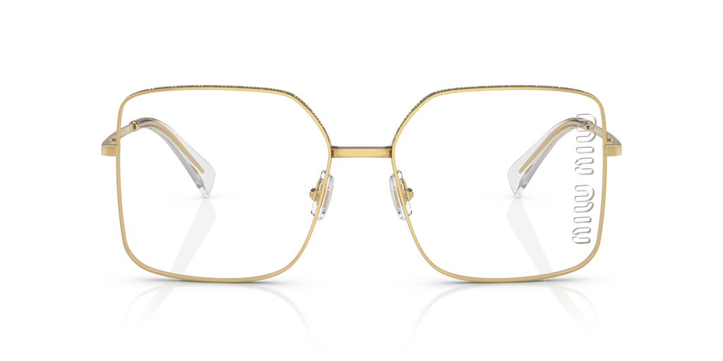 Miu Miu MU 51YS 5AK08N