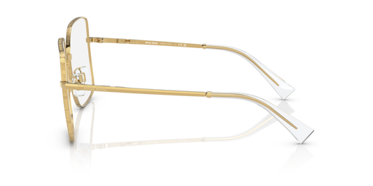 Miu Miu MU 51YS 5AK08N