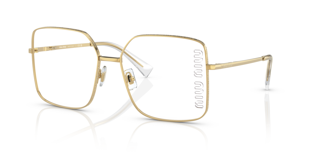 Miu Miu MU 51YS