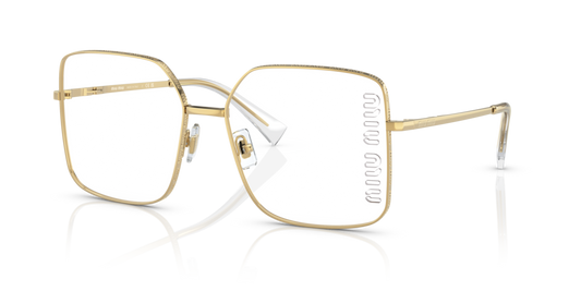 Miu Miu MU 51YS