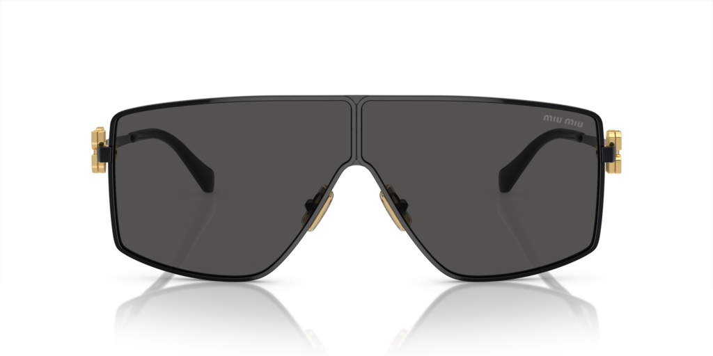 Miu Miu MU 51ZS 1AB5S0