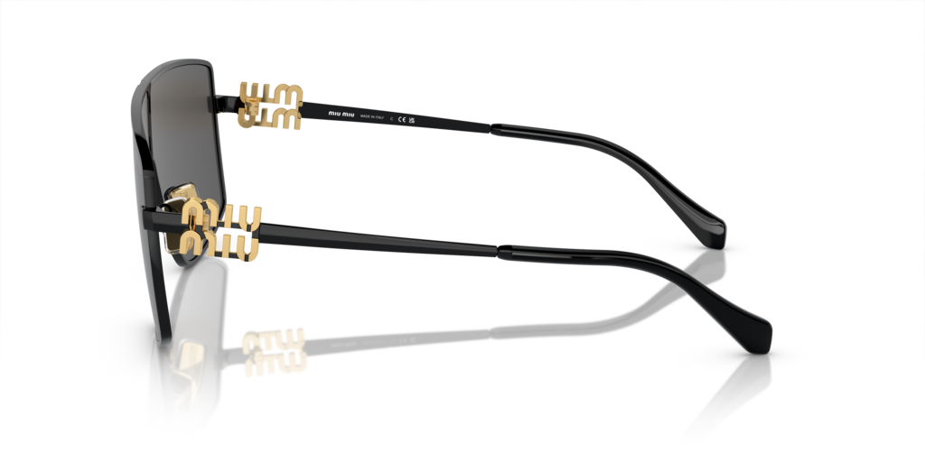 Miu Miu MU 51ZS 1AB5S0