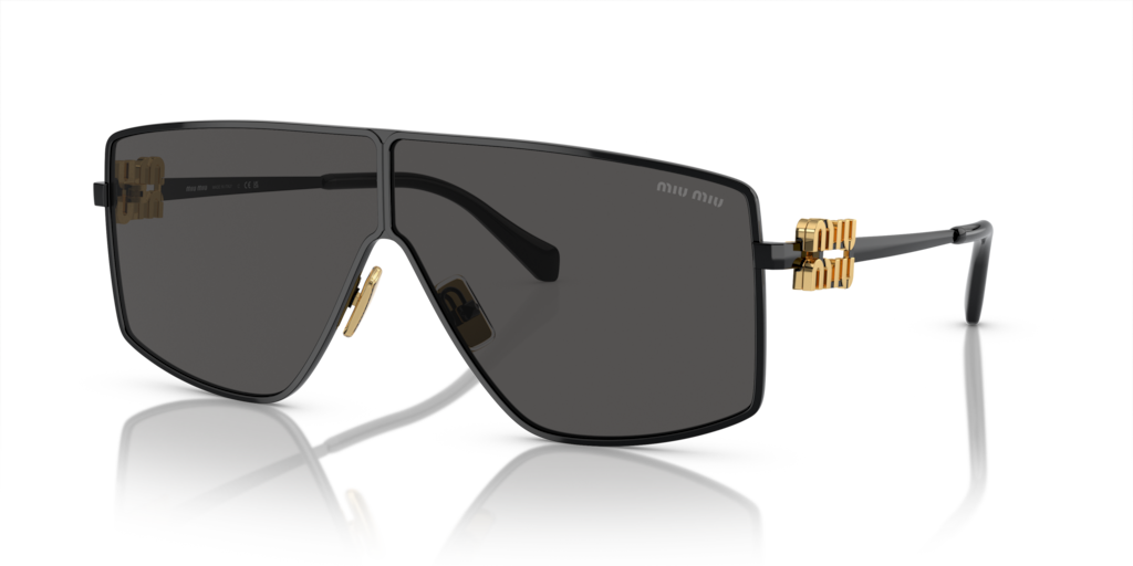 Miu Miu MU 51ZS
