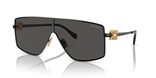 Miu Miu MU 51ZS