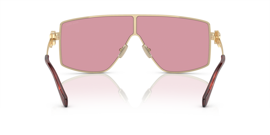 Miu Miu MU 51ZS ZVN50D