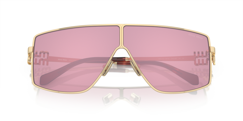 Miu Miu MU 51ZS ZVN50D