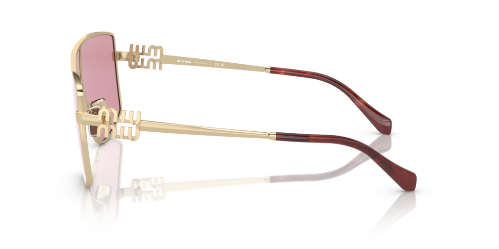 Miu Miu MU 51ZS ZVN50D