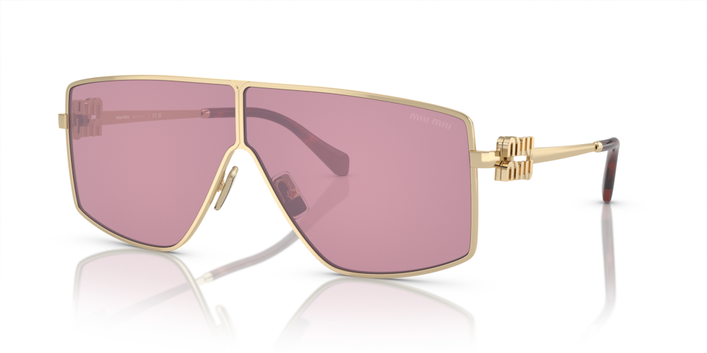 Miu Miu MU 51ZS
