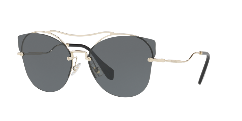 Miu Miu MU 52SS