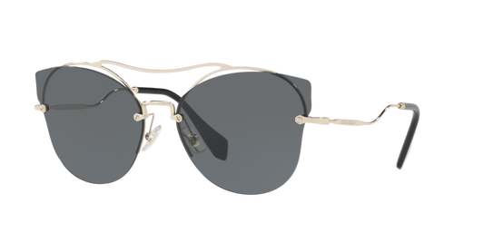 Miu Miu MU 52SS
