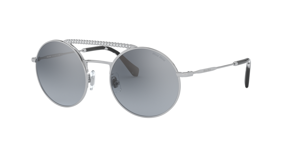 Miu Miu MU 52VS