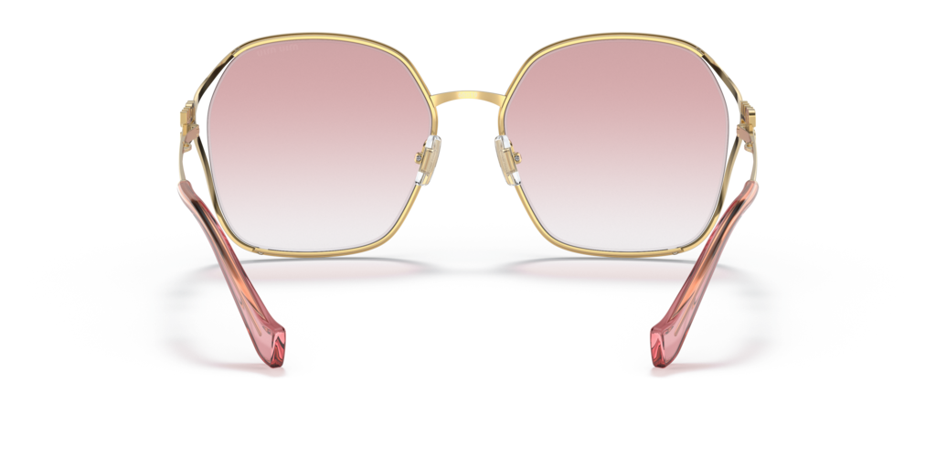 Miu Miu MU 52WS 5AK06S