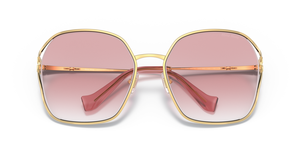 Miu Miu MU 52WS 5AK06S