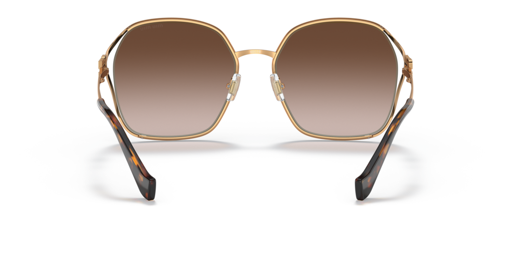 Miu Miu MU 52WS 7OE6S1