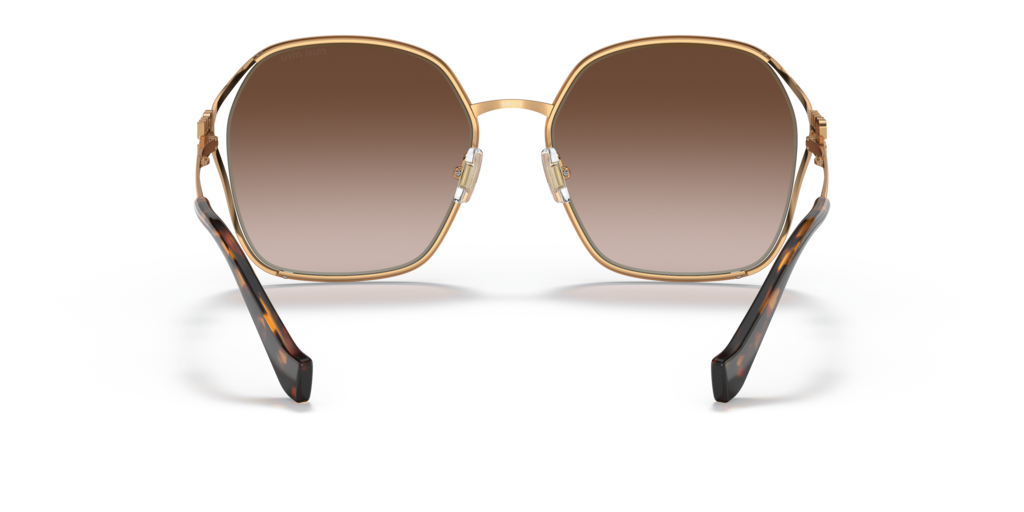 Miu Miu MU 52WS 7OE6S1