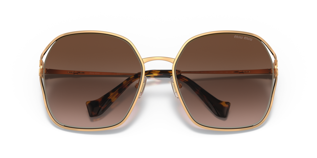 Miu Miu MU 52WS 7OE6S1