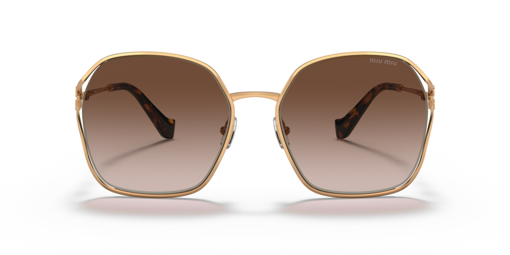 Miu Miu MU 52WS 7OE6S1