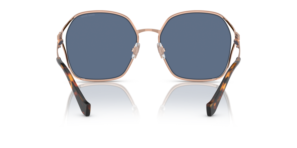 Miu Miu MU 52WS ZVF1V1
