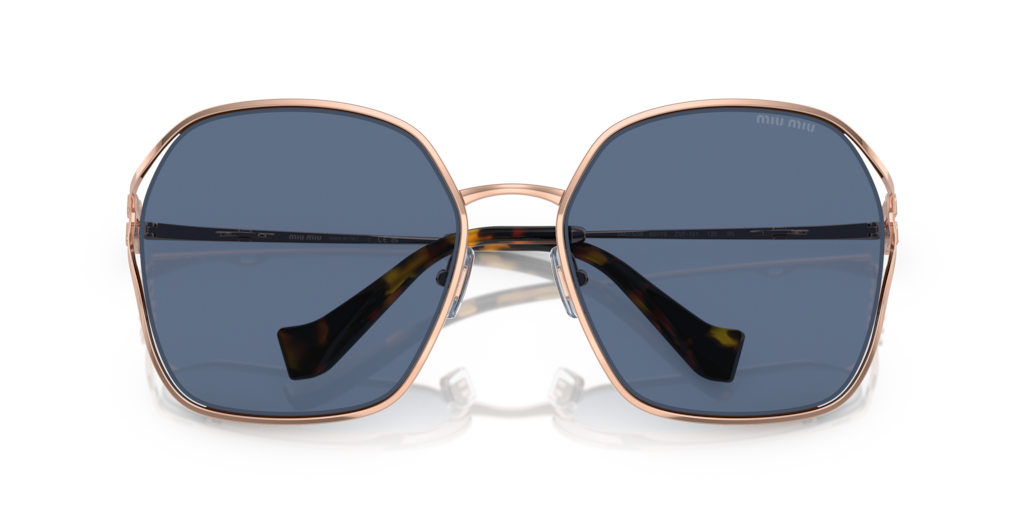 Miu Miu MU 52WS ZVF1V1