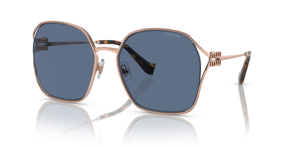 Miu Miu MU 52WS