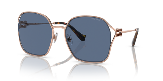 Miu Miu MU 52WS