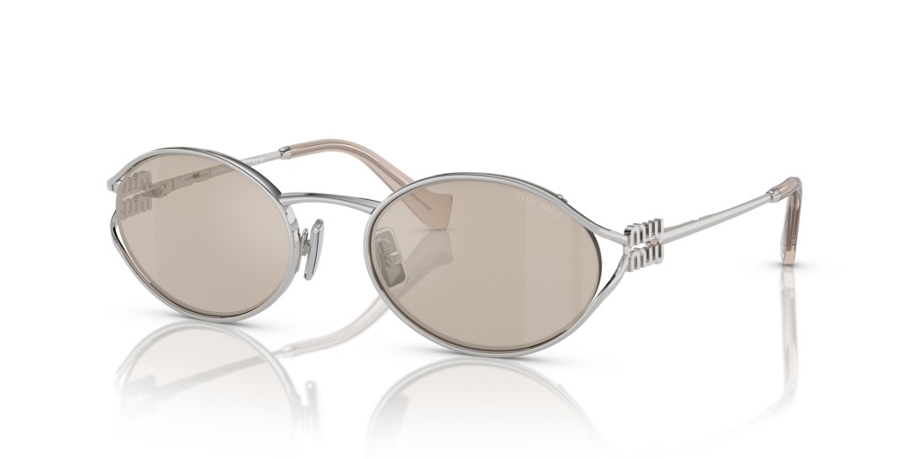 Miu Miu MU 52YS