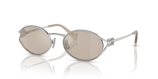 Miu Miu MU 52YS
