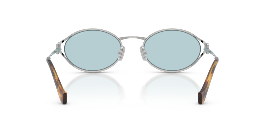 Miu Miu MU 52YS 1BC20R