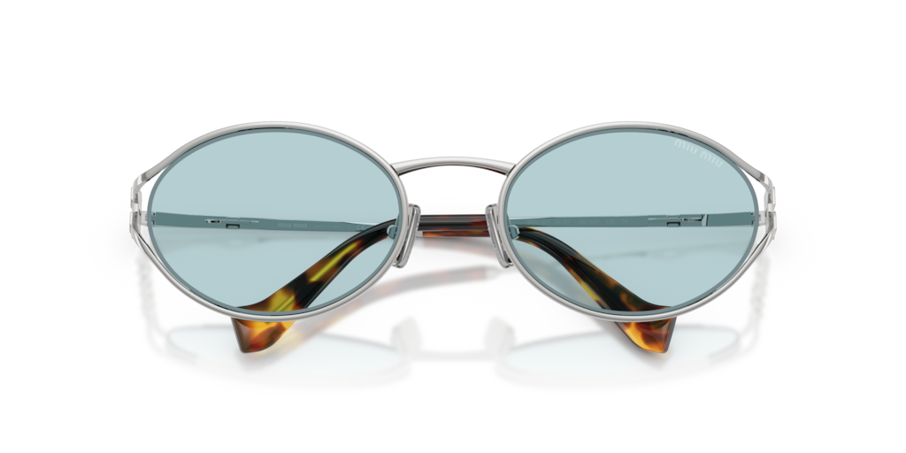 Miu Miu MU 52YS 1BC20R