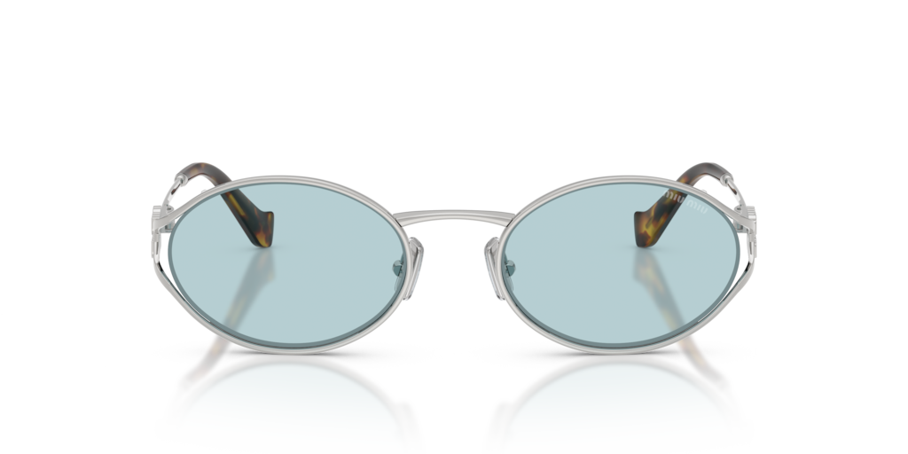 Miu Miu MU 52YS 1BC20R