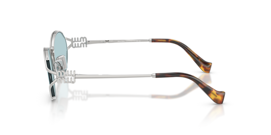 Miu Miu MU 52YS 1BC20R