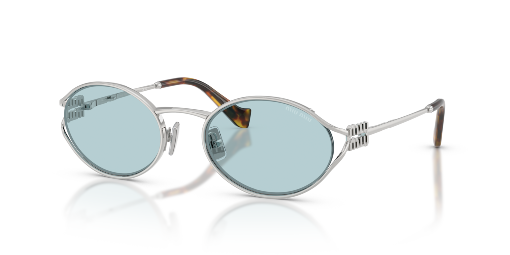 Miu Miu MU 52YS