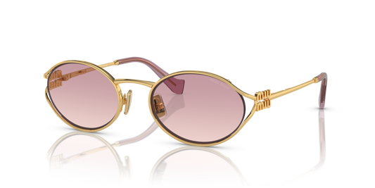 Miu Miu MU 52YS