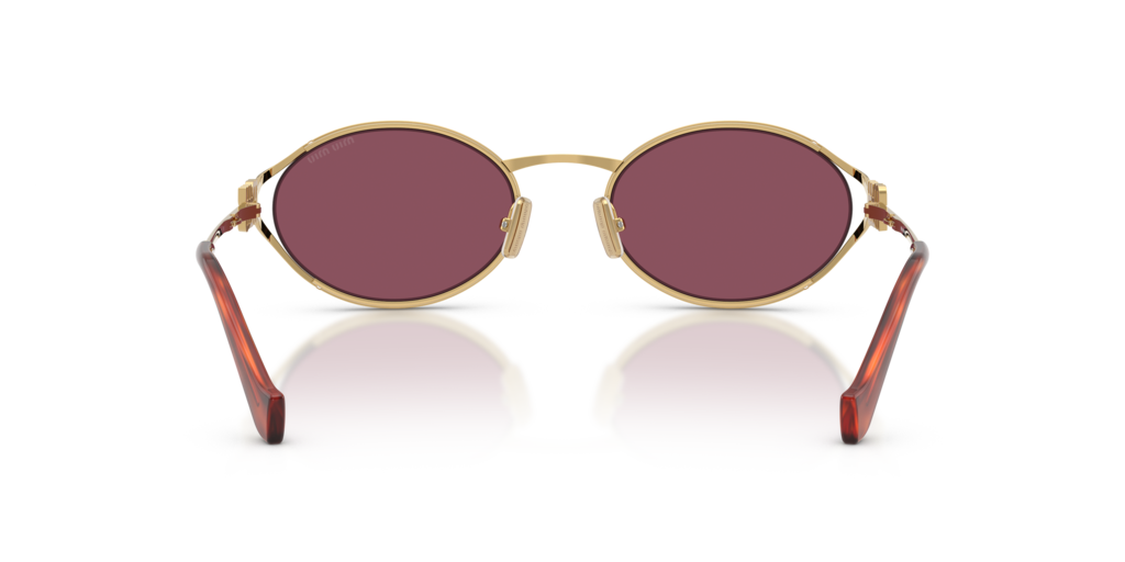 Miu Miu MU 52YS 5AK20Y