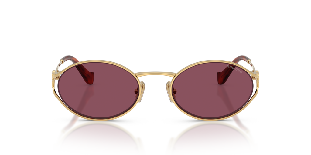 Miu Miu MU 52YS 5AK20Y