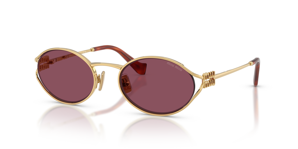 Miu Miu MU 52YS