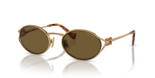 Miu Miu MU 52YS
