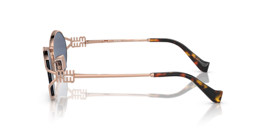 Miu Miu MU 52YS ZVF1V1