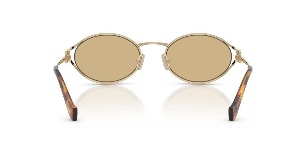 Miu Miu MU 52YS ZVN10R