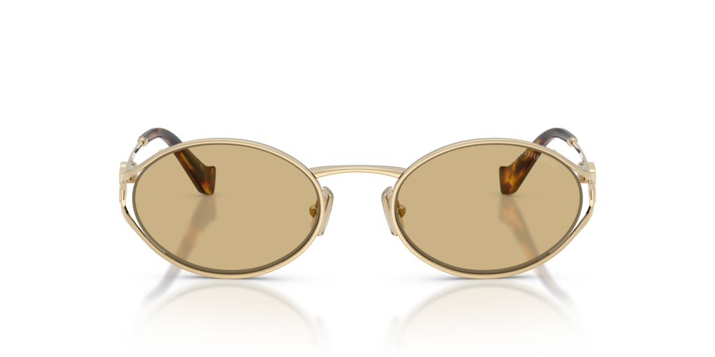 Miu Miu MU 52YS ZVN10R