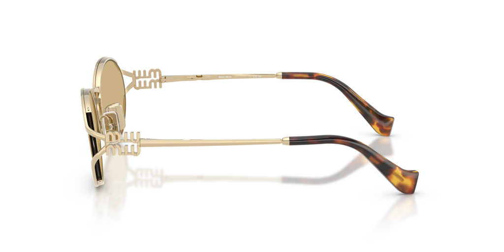 Miu Miu MU 52YS ZVN10R