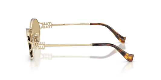 Miu Miu MU 52YS ZVN10R