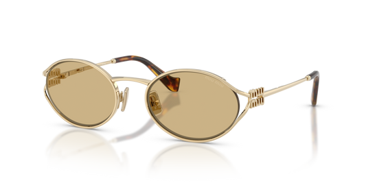 Miu Miu MU 52YS