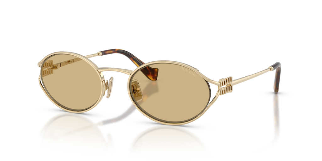 Miu Miu MU 52YS