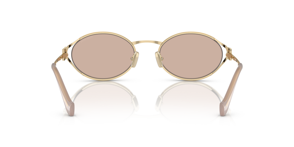 Miu Miu MU 52YS ZVN20F