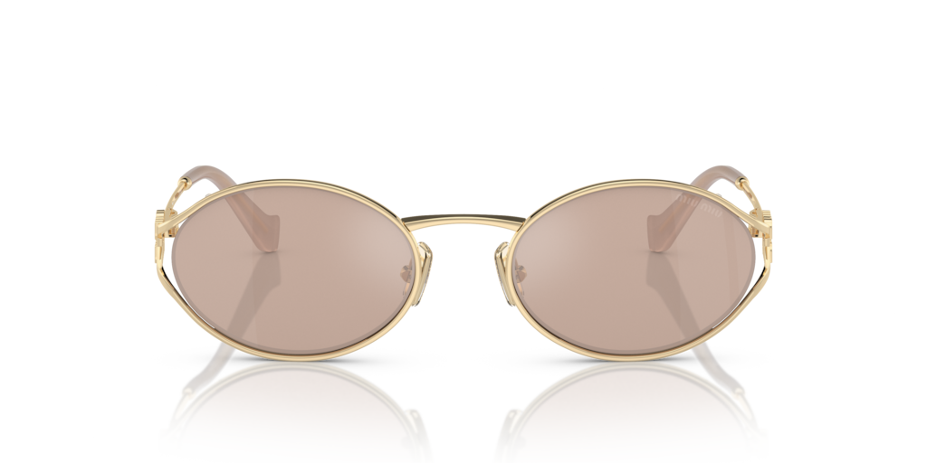 Miu Miu MU 52YS ZVN20F