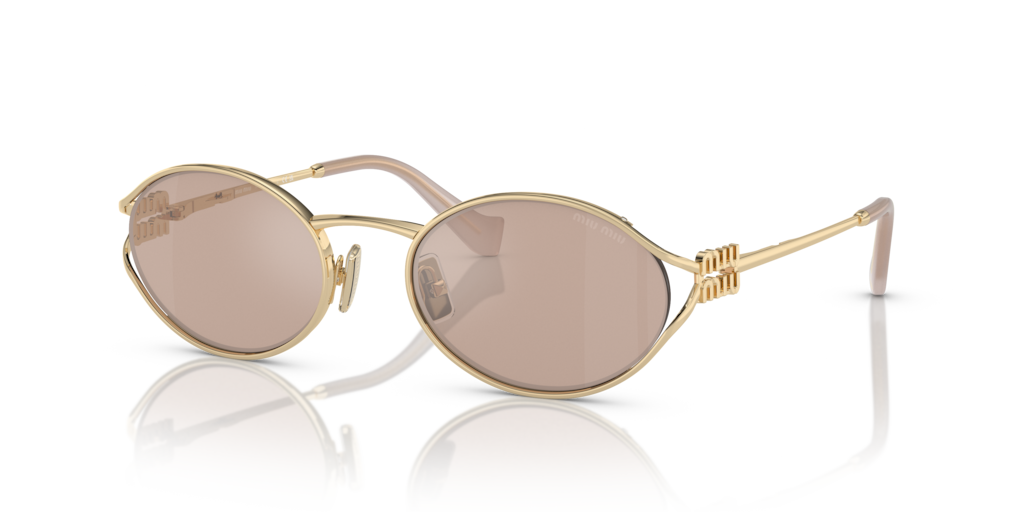 Miu Miu MU 52YS