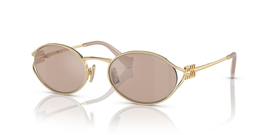 Miu Miu MU 52YS